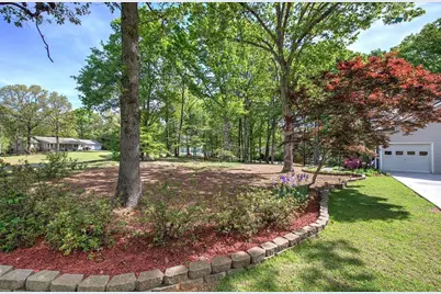 338 E Valley Road NE, Rydal, GA 30171 - Photo 43