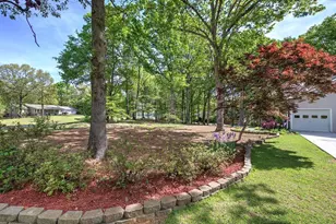 338 E Valley Rd NE, Rydal, GA 30171 - Photo 43