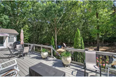 338 E Valley Road NE, Rydal, GA 30171 - Photo 41