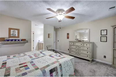 338 E Valley Road NE, Rydal, GA 30171 - Photo 21