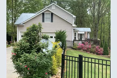 338 E Valley Road NE, Rydal, GA 30171 - Photo 47