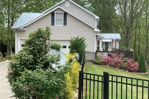 338 E Valley Rd NE, Rydal, GA 30171 - Photo 47