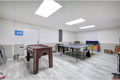 338 E Valley Road NE, Rydal, GA 30171 - Photo 37