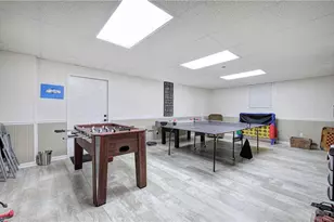 338 E Valley Rd NE, Rydal, GA 30171 - Photo 37