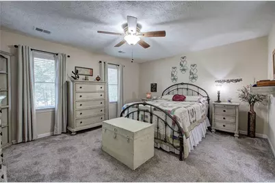 338 E Valley Road NE, Rydal, GA 30171 - Photo 19