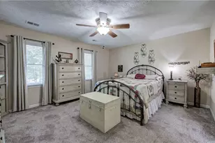 338 E Valley Rd NE, Rydal, GA 30171 - Photo 19