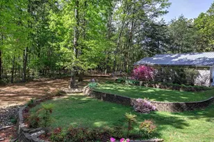 338 E Valley Rd NE, Rydal, GA 30171 - Photo 41