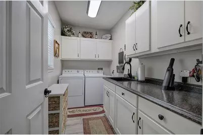 338 E Valley Road NE, Rydal, GA 30171 - Photo 33