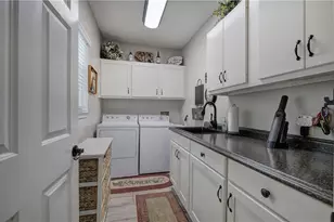 338 E Valley Rd NE, Rydal, GA 30171 - Photo 33