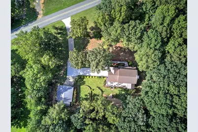 338 E Valley Road NE, Rydal, GA 30171 - Photo 47