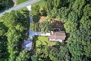 338 E Valley Rd NE, Rydal, GA 30171 - Photo 47