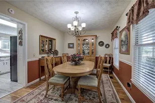 338 E Valley Rd NE, Rydal, GA 30171 - Photo 17