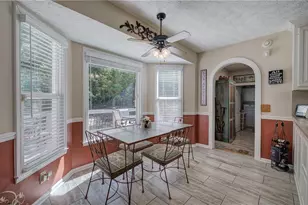 338 E Valley Rd NE, Rydal, GA 30171 - Photo 13