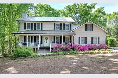 338 E Valley Road NE, Rydal, GA 30171 - Photo 53