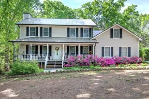 338 E Valley Rd NE, Rydal, GA 30171 - Photo 53
