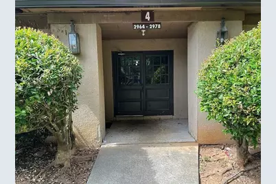 2968 Parc Lorraine, Lithonia, GA 30038 - Photo 5