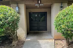 2968 Parc Lorraine, Lithonia, GA 30038 - Photo 5