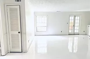 2968 Parc Lorraine, Lithonia, GA 30038 - Photo 9