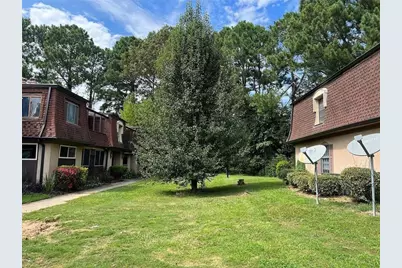 2968 Parc Lorraine, Lithonia, GA 30038 - Photo 3