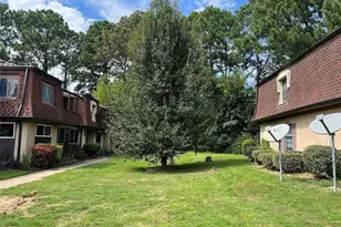 2968 Parc Lorraine, Lithonia, GA 30038 - Photo 3