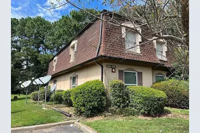 2968 Parc Lorraine, Lithonia, GA 30038 - Photo 7