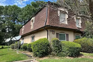 2968 Parc Lorraine, Lithonia, GA 30038 - Photo 7