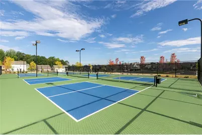 744 Coventry Cove Way, Acworth, GA 30102 - Photo 81