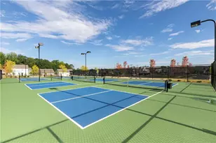 744 Coventry Cv Wy, Acworth, GA 30102 - Photo 81