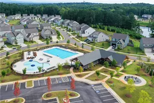 744 Coventry Cv Wy, Acworth, GA 30102 - Photo 53