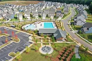 744 Coventry Cv Wy, Acworth, GA 30102 - Photo 55