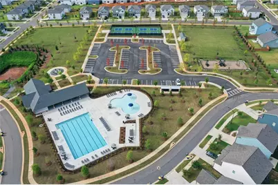 744 Coventry Cove Way, Acworth, GA 30102 - Photo 59