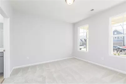 744 Coventry Cove Way, Acworth, GA 30102 - Photo 5