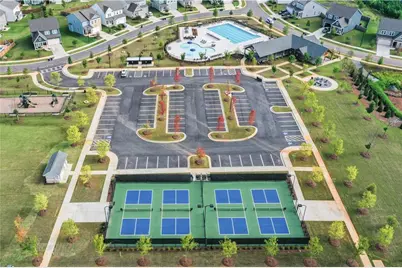 744 Coventry Cove Way, Acworth, GA 30102 - Photo 61