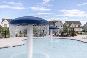 744 Coventry Cv Wy, Acworth, GA 30102 - Photo 73