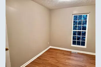 3164 Kingswood Glen, Decatur, GA 30034 - Photo 5