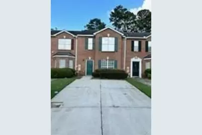 3164 Kingswood Glen, Decatur, GA 30034 - Photo 1