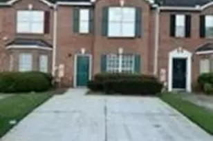 3164 Kingswood Glen, Decatur, GA 30034 - Photo 1