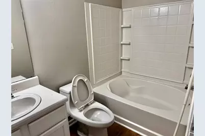 3164 Kingswood Glen, Decatur, GA 30034 - Photo 11