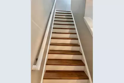 3164 Kingswood Glen, Decatur, GA 30034 - Photo 9