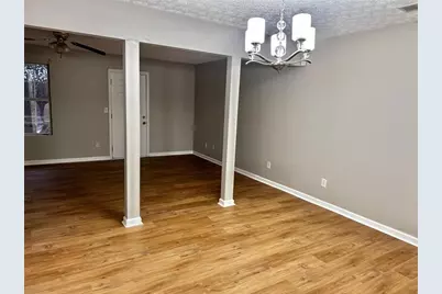 3164 Kingswood Glen, Decatur, GA 30034 - Photo 7