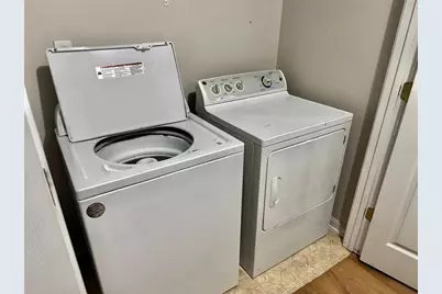 3164 Kingswood Glen, Decatur, GA 30034 - Photo 13