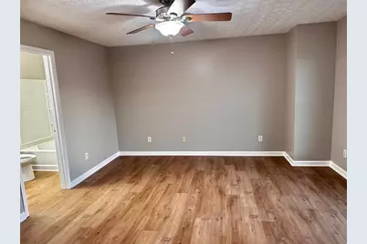 3164 Kingswood Glen, Decatur, GA 30034 - Photo 3