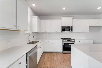 4172 Viola Place, South Fulton, GA 30349 - Photo 17
