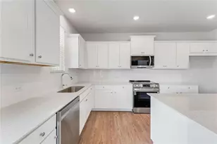 4172 Viola Pl, South Fulton, GA 30349 - Photo 17