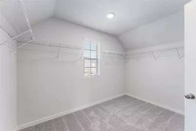 4172 Viola Place, South Fulton, GA 30349 - Photo 25