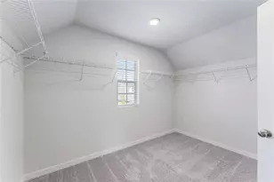 4172 Viola Pl, South Fulton, GA 30349 - Photo 25