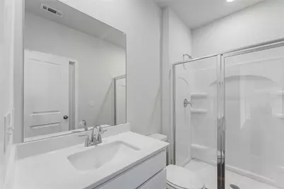 4172 Viola Place, South Fulton, GA 30349 - Photo 11