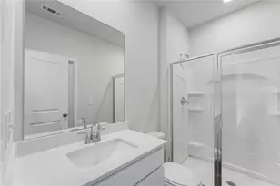 4172 Viola Pl, South Fulton, GA 30349 - Photo 11