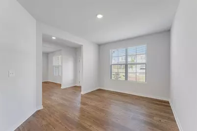 4172 Viola Place, South Fulton, GA 30349 - Photo 7