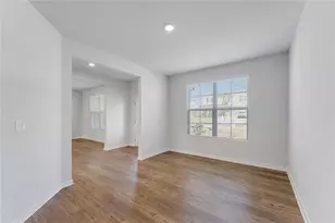 4172 Viola Pl, South Fulton, GA 30349 - Photo 7